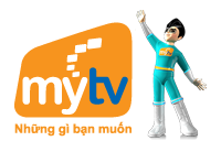 truyen-hinh-mytv